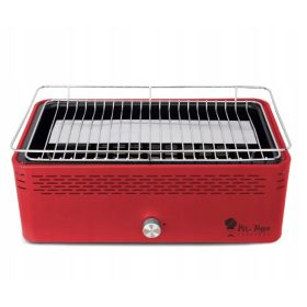  Žar na oglje MatMay 42 x 23 cm