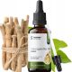 Ashwagandha FORTE 10% Witanolidov - Kapljice 30ml za Koncentracijo in Spomin