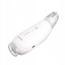 Električni nosni aspirator Canpol babies EasyNatural Plus