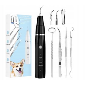 istilni komplet za pse in mačke, Hspcam