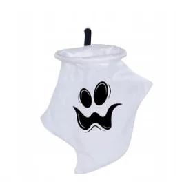 DUHOVITI HALLOWEEN KOŠARA ZA SLADKARIJE