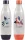  SodaStream Fuse Free Birds plastenke 2x1l
