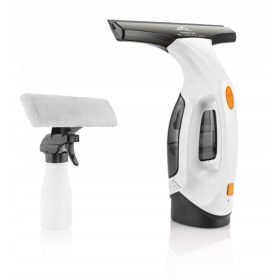 istilec oken ETA 28 cm