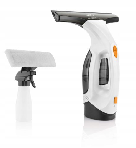 istilec oken ETA 28 cm