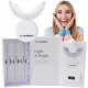 Smilebite LED aparat za beljenje zob z gelom Light & Bright