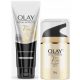 Olay Total Effects 7v1 Krem za obraz SPF15 50ml