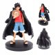 ANIME LUFFY FIGURICA 18CM ZA LJUBITELJE ONE PIECE