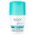 Vichy Antiperspirant roll-on 48 ur, ki ne pušča sledi, 50 ml