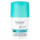 Vichy Antiperspirant roll-on 48 ur, ki ne pušča sledi, 50 ml