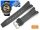 CASIO zapestni pas GST-210B GST-400G GST-410 GST-S100G
