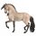 Breyer Tradicionalni 1885 - Kozak