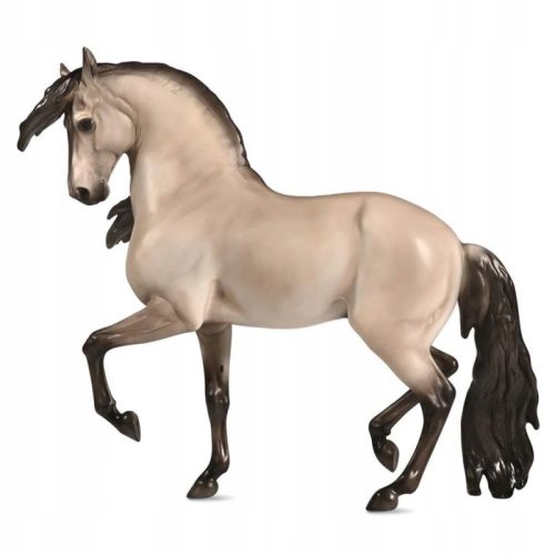 Breyer Tradicionalni 1885 - Kozak