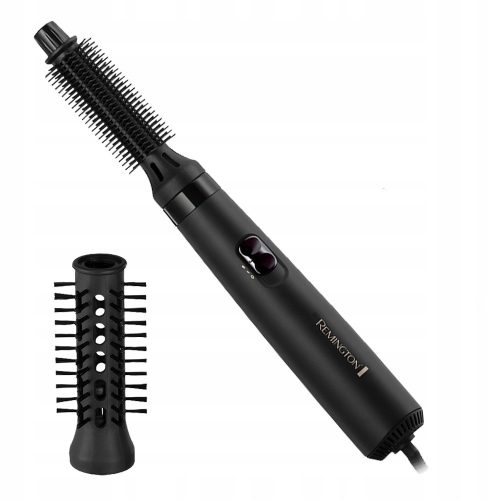 Večnamenska sušilna in kodralna krtača Remington Blow Dry & Style AS7700