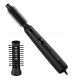 Večnamenska sušilna in kodralna krtača Remington Blow Dry & Style AS7700