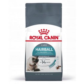  Mešanica okusov suhe hrane Royal Canin 4 kg