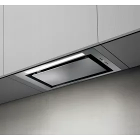   Vložek za kuhinjsko napo Elica Lane Sensor IX/A/52 52Cm Absorber Extractor Lighting