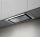 Vložek za kuhinjsko napo Elica Lane Sensor IX/A/52 52Cm Absorber Extractor Lighting
