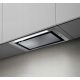 Vložek za kuhinjsko napo Elica Lane Sensor IX/A/52 52Cm Absorber Extractor Lighting