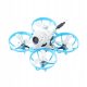 FPV Dron BETAFPV Meteor65 Pro Whoop (ELRS 2.4G, 2022)