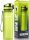  Aquaphor City filter steklenica 0,5 l zelena