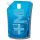 La Roche-Posay Effaclar Čistilni Gel za Mastno Kožo 400ml - Ponovno Polnjenje