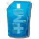 La Roche-Posay Effaclar Čistilni Gel za Mastno Kožo 400ml - Ponovno Polnjenje