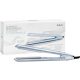  Babyliss ST573E Hydro-Fusion likalnik za lase, modra ionizacija