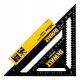 Kotnik za univerzalno uporabo 300mm DeWalt DWHT25228-0