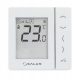 Regulator temperature Salus VS35W, bel