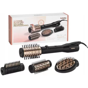  Babyliss AS970E rotacijski kodralnik
