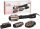  Babyliss AS970E rotacijski kodralnik