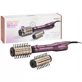  Babyliss AS950E rotacijski kodralnik