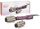  Babyliss AS950E rotacijski kodralnik