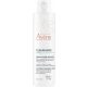 Cleanance Hydra Avene: vlažilna krema za čiščenje občutljive kože, 40 ml