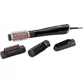    Babyliss AS126E sušilnik in kodralnik, 1000W ionizacijski koncentrator