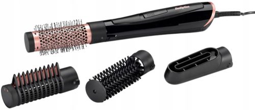  Babyliss AS126E sušilnik in kodralnik, 1000W ionizacijski koncentrator
