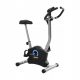 Mehansko sobno kolo Rebel Active RBA-1013
