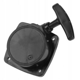 Ročni zaganjalnik visoke kakovosti za motorje z odrzutem