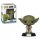 Figura Funko Star Wars: Klonovske vojne Yoda