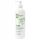 Emolium Pure Naravna Emulzija za Telo Od Prvega Dneva, 400 ml