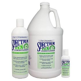   Chris Christensen Ultra Sijajni Balzam za Pse in Mačke 500 ml