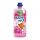 Mehčalec Čarobna Nežnost Pink Kiss 1 l 38 pranj