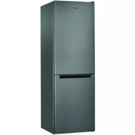  Polar POB 702 EX dvovratni hladilnik