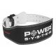 Pas za bodybuilding Power-System Supreme M