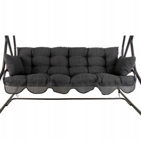 PATIO BORA PODUSZKE ZA VRTNO GUGANJE 170 CM