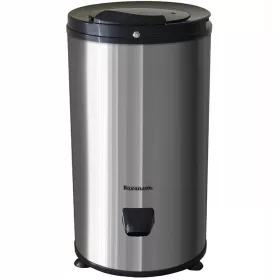  Ravanson XPB2800-X centrifuga (2800 rpm 6 kg 360