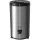  Ravanson XPB2800-X centrifuga (2800 rpm 6 kg 360