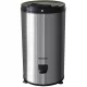  Ravanson XPB2800-X centrifuga (2800 rpm 6 kg 360
