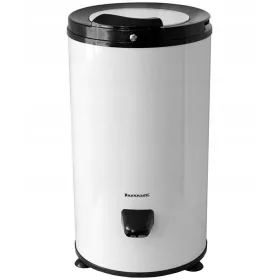    Ravanson XPB2800-B centrifuga 6 kg 2800 rpm Kontrola ravnovesja