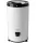  Ravanson XPB2800-B centrifuga 6 kg 2800 rpm Kontrola ravnovesja